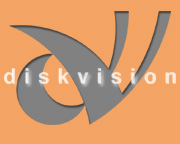 diskvision